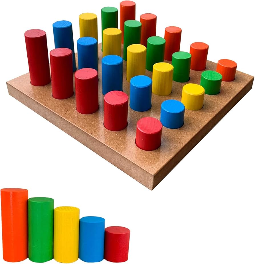 Bloques de construcción